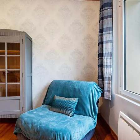 Casa vacanze Les Pyrénées Au Bord De L'eau