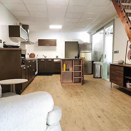 Casa vacanze Les Pyrénées Au Bord De L'eau